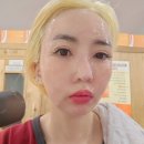 부개역 1번출구 | 부개역다이어트는 오렌지다이어트 부평점에서 종결