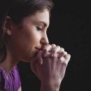 보강한의원 이미지