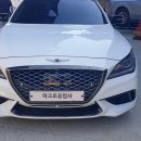 팬더자동차공업사 이미지