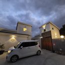 시흥상동로 | [펜션리뷰] 제주 성산 '달하우스' 야외 자쿠지와 감성이 가득한 독채 펜션