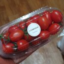 서상주농업협동조합 | 천안과일바구니 아담하다 너무 예쁜 장모님선물