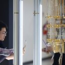 포커스(컴퓨터마을) 이미지