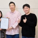 현대25써비스 이미지