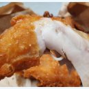 가마치통닭 망원역점 이미지