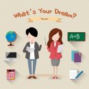 목동수학전문학원 이미지