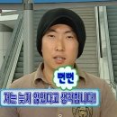 옥면옥 네이버블로그