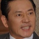 머슴 이미지