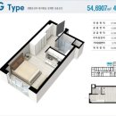 주식회사 미래디앤씨 이미지