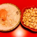 월영동244 이미지