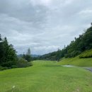 대영힐스CC | 가성비 끝판왕 충주 대영힐스CC 라운딩 후기