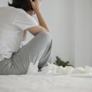 신림정신건강의학과의원 이미지