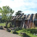 더 테쉬폰 이미지