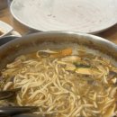 쌈지식당 이미지