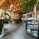 관광안내소 이미지