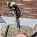 외부마을회관 이미지