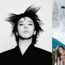 (주)엠베이스 이미지