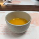 [서울/풍납동] 내돈내산 서울아산병원 &#34;나미&#34; 김치나베우동 찐맛집