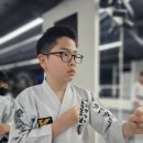 분당명성태권도장 이미지