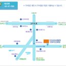 성요셉병원 이미지