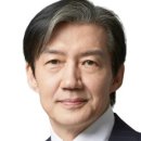 한성포장산업