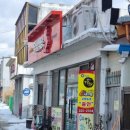 우남식당 이미지