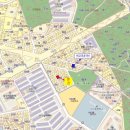 서동로8길 이미지