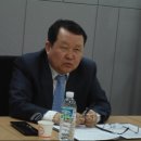 자원개발 이미지