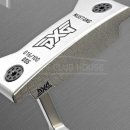 한스카서비스 이미지