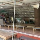 서원곡입구 주차장 이미지