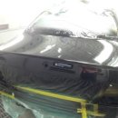 1급CT자동차 이미지