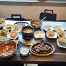 한우리미용실