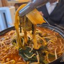 어쩌다감자탕 | <원주맛집>단관택지 감자탕이 맛있는 어쩌다감자탕 단구직영점 후기