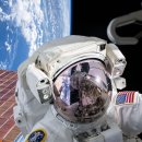 Space 09-0 이미지