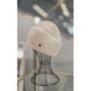 (주)비비안 이미지