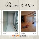 삼정그린뷰경주본가 이미지