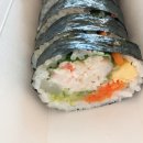 동소문김밥 이미지