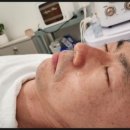 스킨톡에스테틱 이미지