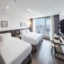 수 당구마을 이미지