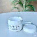 큰곰약국 | 공병리뷰: 2025년 11월(올리브영 임산부샴푸, 내돈내산 추천 비추천)