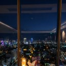 개발내발 | [다낭호이안#01]6년 만에 다시 찾은 다낭, "경기도 다낭시"의 화려한 변신! 스타가이드와 함께하는 다낭...