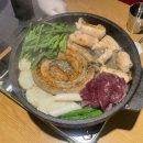 육연타