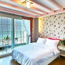 태안비치리조텔 이미지