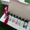 카페몰로 | 결혼식 답례품 전문 드립커피 세트로 홈 카페 즐기기 커피몰 수녹 후기