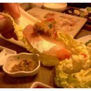 독도어부 이미지