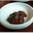 초원복국 이미지