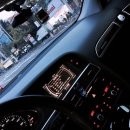 운천셀프세차타운 이미지