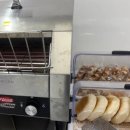 헨나호텔 서울명동 이미지