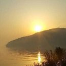 11월펜션 이미지