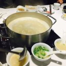 哈尔滨 + 49