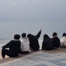 대천 티스토리